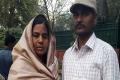 Vemula&#039;s friends, family slam HRD minister - Sakshi Post