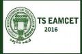 Submission of Applications Begin for Telangana EAMCET - Sakshi Post