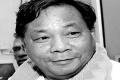 Former LS speaker PA Sangma passes away - Sakshi Post