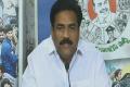 TDP govt is scam-ridden, says Kotamreddy - Sakshi Post