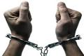 Suspected burglar held - Sakshi Post