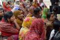 AP Assembly passes resolution favouring 33% women reservation - Sakshi Post