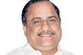 Kapu leader Mudragada defers fast - Sakshi Post