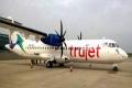 TruJet announces Hyderabad-Nagpur flights - Sakshi Post