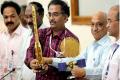 ISRO plans to double launches, asks industry for bigger stakes - Sakshi Post