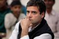 Did Rahul Gandhi declare himself a British Citizen? - Sakshi Post