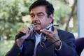 Shatrughan Sinha rules out retirement from politics - Sakshi Post