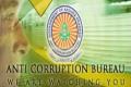 ACB raids Mahabubnagar&#039;s minority welfare department - Sakshi Post