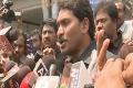 YSRCP to boycott assembly on Monday - Sakshi Post