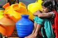 Krishna river-reliant districts to face drinking water crisis - Sakshi Post