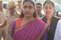 Verdict on AP Govt&#039;s writ in Roja issue reserved for Tuesday - Sakshi Post