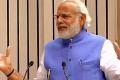 Lies are being spread against BJP on reservations: PM - Sakshi Post