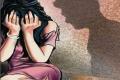 Girl sexually exploited, then blackmailed by classmate - Sakshi Post