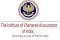 ICAI to revert to &#039;foundation course mode&#039; for CA aspirants - Sakshi Post