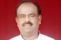 Telangana Assembly speaker hospitalised - Sakshi Post