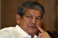 President&#039;s Rule in Uttarakhand, CM blasts BJP - Sakshi Post