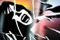 Telangana govt. to set up fast-track court in gang-rape case - Sakshi Post