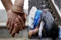 Woman elopes with brother-in-law, both commit suicide - Sakshi Post