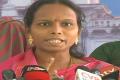 &#039;TDP offered me Rs 20 crore to leave YSRCP&#039; - Sakshi Post