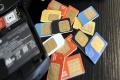 10 years jail for selling SIM cards without ID and address proof - Sakshi Post