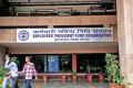 Centre to give interest benefit to inoperative EPFO accounts - Sakshi Post