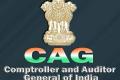 Unrealistic budgetary assumptions found in TS finances: CAG - Sakshi Post