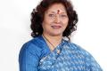 TS PAC gets its first woman chair in Dr.J. Geeta Reddy - Sakshi Post