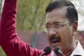 First-time voters want CM like Manik Sarkar, Kejriwal for Assam - Sakshi Post