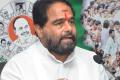 Babu Should Reduce Scams, Increase Schemes: YSRCP - Sakshi Post