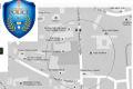 Crime Radar App, a checkmate for criminals - Sakshi Post