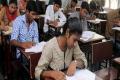 Telangana Medical Entrance Test to be Held on May 30 - Sakshi Post