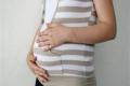 Pregnant teen complaints on lover for desertion - Sakshi Post