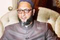 MIM to Contest Tamil Nadu Polls - Sakshi Post