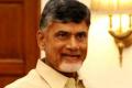 Naidu congratulates Mehbooba Mufti on becoming J&amp;K CM - Sakshi Post