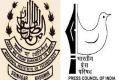 Why is media coverage being hampered, PCI asks NIT, Srinagar - Sakshi Post