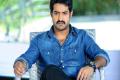 Jr NTR to launch political party? - Sakshi Post