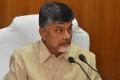 Delay in Granting Special Status to Andhra Pradesh Irks Naidu - Sakshi Post