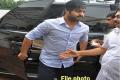 Jr. NTR fined for covering car glasses with black tint - Sakshi Post