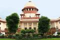 SC serves notice to AP govt on Roja suspension - Sakshi Post