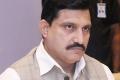 Court issues warrant to Sujana Chowdary - Sakshi Post