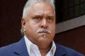 Mallya skips ED again; seeks time till May - Sakshi Post