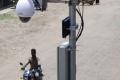 NTPC to be part of community CCTV project in Hyderabad - Sakshi Post