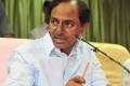 KCR to reshuffle his Cabinet soon - Sakshi Post