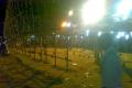 Kollam fire: Govt sends team to probe storage of firecrackers - Sakshi Post