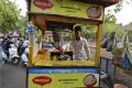 Maggi clears tests by CFTRI, safe for consumption: Nestle India - Sakshi Post