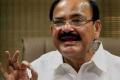 Regional Passport Office to be opened in Vijayawada: Venkaiah - Sakshi Post