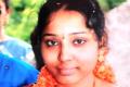 Wife Questions Husband&#039;s Illegal Affair, Killed - Sakshi Post
