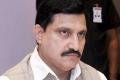 HC orders Sujana Chowdary to present himself in court - Sakshi Post
