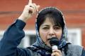 JK CM says non-local NIT students will be protected - Sakshi Post