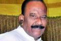 Nayani assures to modernise fire department - Sakshi Post